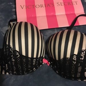 Victoria secret bra!!!